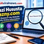farazi-hususta-dazny-usaviralnews