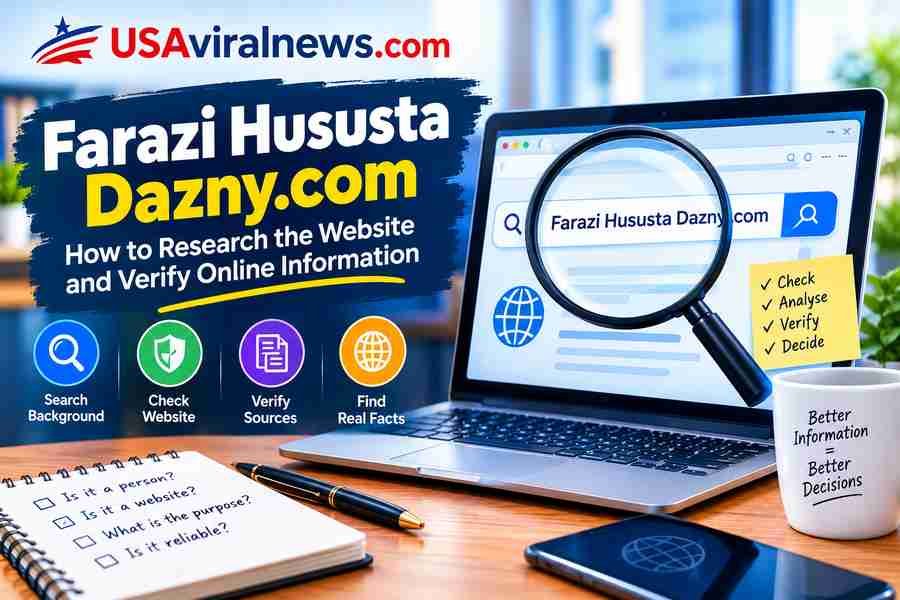 farazi-hususta-dazny-usaviralnews