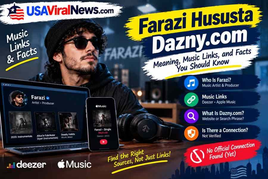 farazi-hususta-dazny