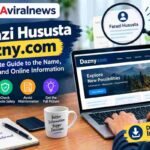 farazi_hususta_dazny_featured