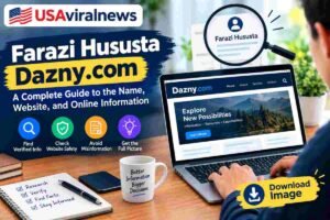 farazi_hususta_dazny_featured