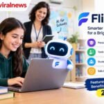flint-ai
