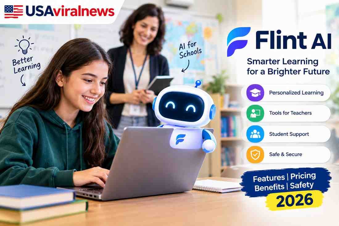 flint-ai