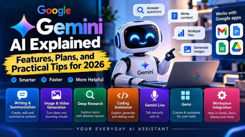 gemini-ai