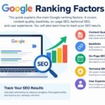 google_ranking_factors