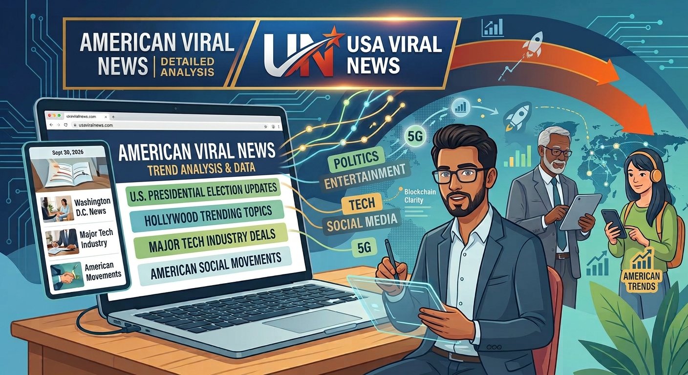 grammarvista-com