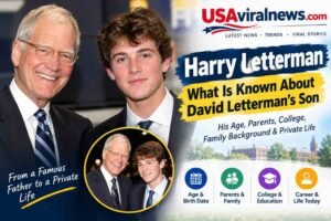 harry-letterman