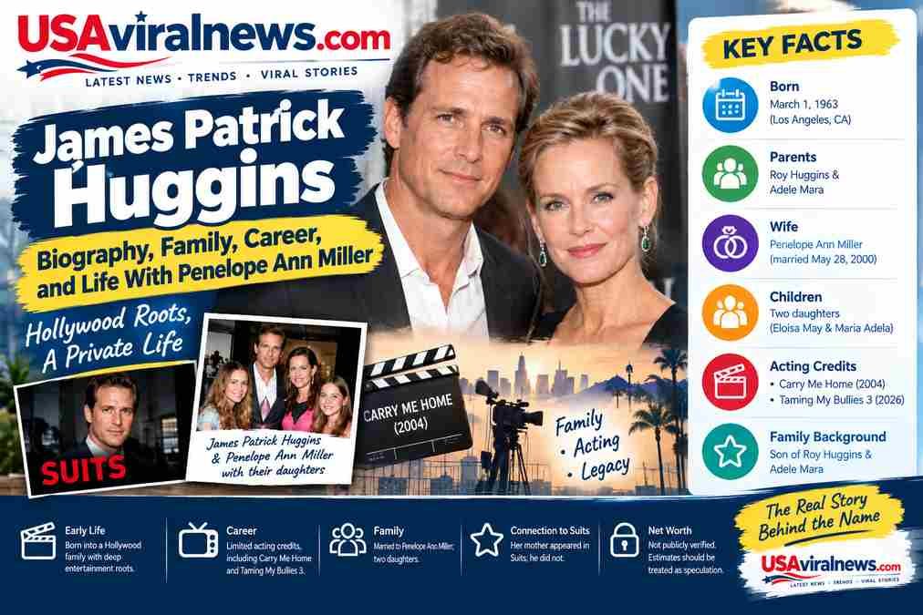james-patrick-huggins