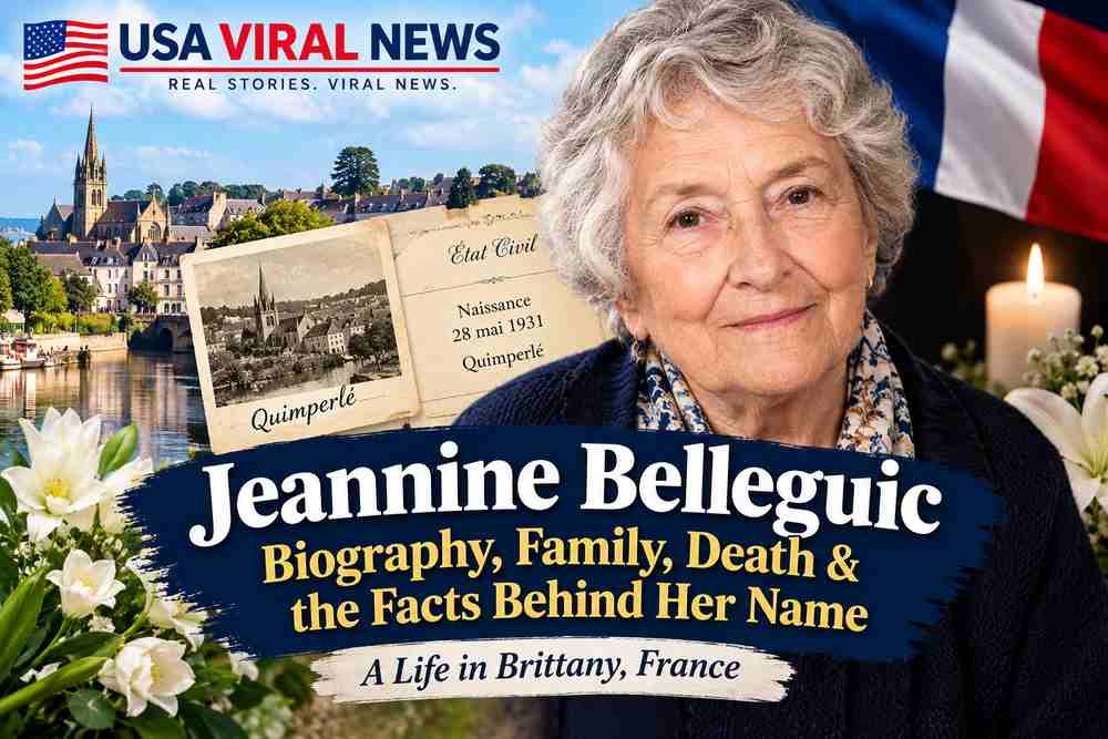 jeannine-belleguic