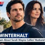josh-winterhalt
