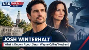 josh-winterhalt