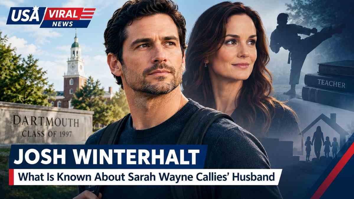 josh-winterhalt