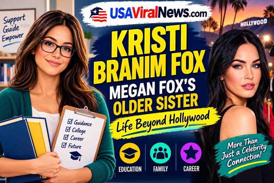 kristi-branim-fox