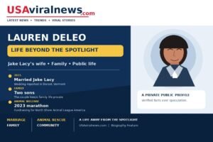 lauren-deleo