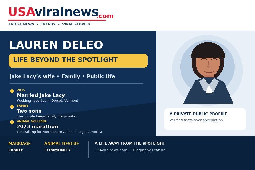 lauren-deleo
