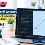 leash-codehs