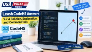 leash-codehs
