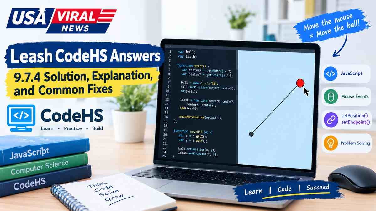 leash-codehs