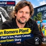 logan-romero-plant