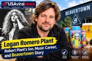 logan-romero-plant
