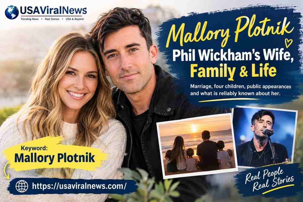 mallory plotnik