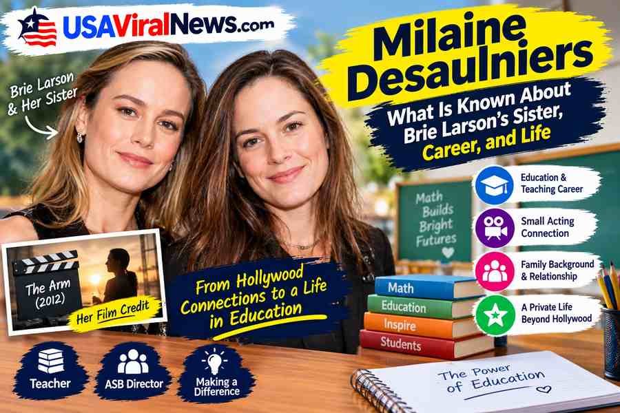 milaine-desaulniers