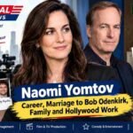 naomi-yomtov