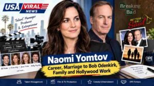 naomi-yomtov