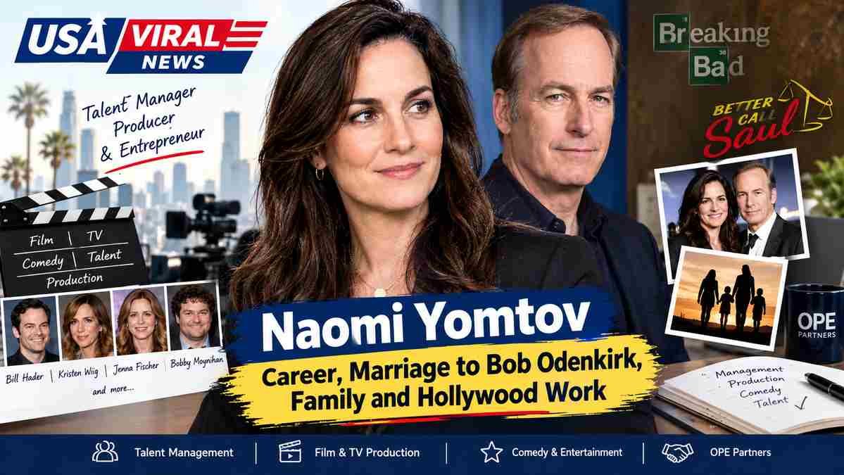 naomi-yomtov