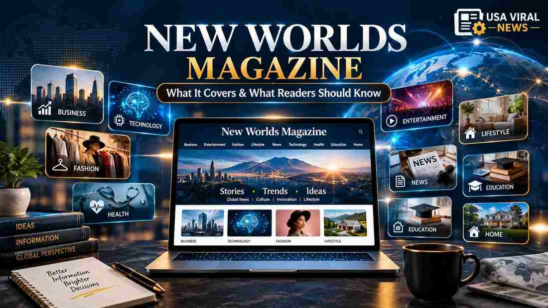 neworldsmagazine.com