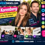 olivia-korenberg