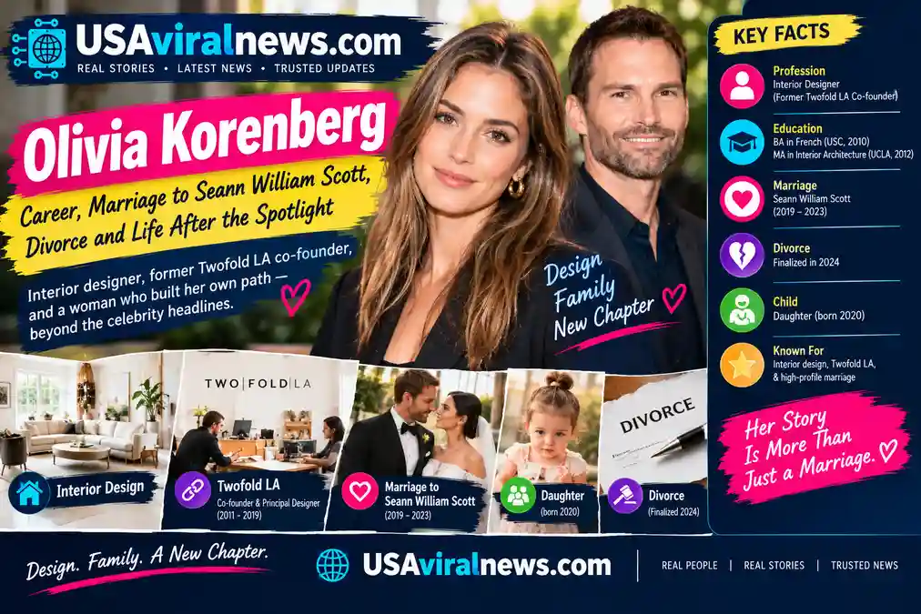 olivia-korenberg
