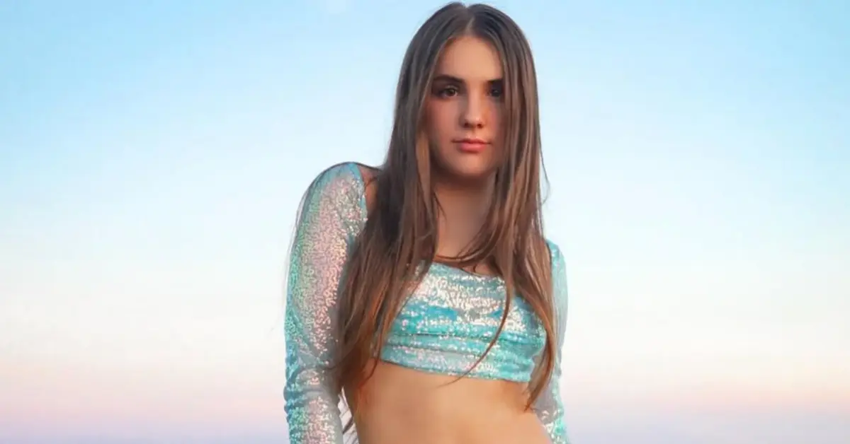 piper rockelle net worth