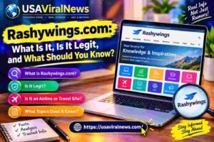 rashywings.com