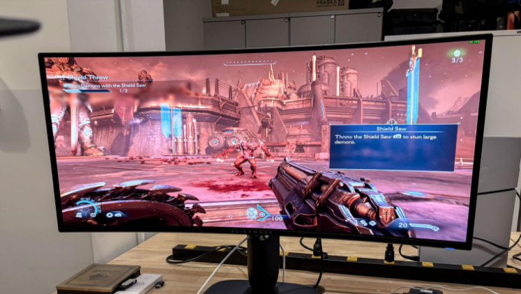 reviews ThinkOfGames.com
