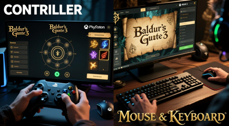 reviews ThinkOfGames