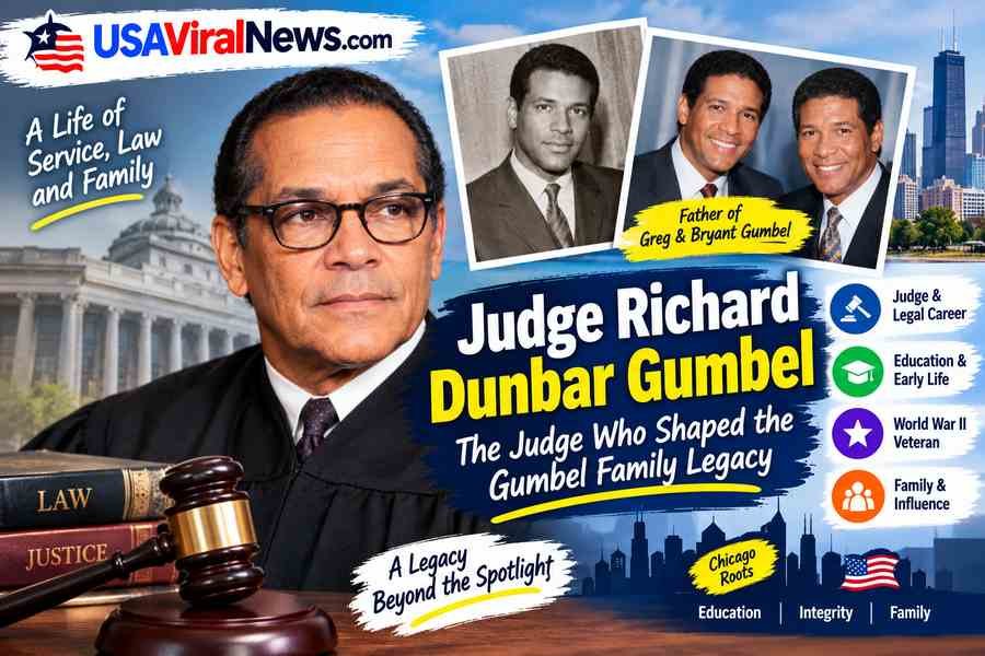 richard-dunbar-gumbel