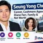 Seung Yong Chung: Career, Cashmere Agency, Diane Farr, Family and What Is Known About Him Seung Yong Chung is an American marketing executive and entrepreneur best known for co-founding Cashmere Agency with Ted Chung in Los Angeles in 2003. He also became publicly known through his marriage to actress and writer Diane Farr, but his professional career is substantial in its own right. George Washington University identifies Chung as a cofounder and CEO of Cashmere Agency and credits him with leading new business development, operations, and financial planning. Much of the information published about Chung online mixes well documented career details with unsupported claims about his age, wealth, private life, and divorce. The clearest picture comes from separating the established facts from details that remain uncertain. Who is Seung Yong Chung? Seung Yong Chung is a marketing executive whose career has centered on business development, operations, finance, technology, and culturally focused advertising. His best documented professional achievement is Cashmere Agency, a Los Angeles marketing and creative company he founded with Ted Chung in 2003. Cashmere eventually became known for campaigns that connected brands with music, entertainment, lifestyle, sports, fashion, and wider cultural movements. Chung's public profile is unusual because his name is more recognizable to some readers through his former marriage to Diane Farr than through his business career. Farr is known for television roles including Numb3rs, Rescue Me, and Fire Country. Chung, by contrast, has generally worked behind the scenes. That distinction is important. He is not primarily an actor or entertainment personality. His public professional identity is that of a marketing and business executive. Seung Yong Chung's Education and Early Career Chung's educational background is unusually relevant to understanding his later career. George Washington University lists him as an M.S. 1995 graduate and identifies his degree as a Master of Science in Information Technology. The university also states that he earned a Bachelor of Science in Finance from Virginia Polytechnic Institute, commonly known as Virginia Tech. Before Cashmere, Chung worked at NextLinx Corporation and Ernst & Young LLP. An earlier Cashmere executive biography describes his work at NextLinx as business development involving software solutions for global supply chain and trade clients. It also describes his work at Ernst & Young as involving business process and enterprise resource planning solutions for major corporate clients. That background helps explain an important feature of his later career. Chung did not come into agency leadership solely through a creative advertising route. His education and early professional experience combined finance, information technology, consulting, operations, and business development. Those skills are particularly useful when running an agency because creative work is only one part of the business. An agency also needs financial planning, client acquisition, operational systems, staffing, technology, and long term business strategy. How Seung Yong Chung Built Cashmere Agency Chung and Ted Chung founded Cashmere Agency in Los Angeles in 2003. The company developed around a culture focused approach to marketing, helping brands connect with audiences through areas such as music, entertainment, lifestyle, sports, fashion, social media, and creative content. Cashmere eventually worked with major companies including Google, Facebook, BMW, Netflix, Disney, Amazon, Apple, Adidas, WarnerMedia, and Taco Bell. By 2021, the agency had more than 150 employees. The agency's approach was broader than conventional advertising. Its value came from understanding cultural spaces and identifying ways for brands to participate in those spaces rather than simply placing advertisements in front of consumers. That distinction became particularly significant as brands increasingly sought ways to communicate with younger and more culturally diverse audiences. Cashmere received industry recognition as well. It was named Ad Age's Multicultural Agency of the Year in 2019, and the agency continued expanding its client and cultural strategy work in the years that followed. What Was Seung Yong Chung's Role at Cashmere? Chung's responsibilities evolved as Cashmere grew. An earlier company biography identified him as president, responsible for new business development, operations, and financial planning. In March 2021, Cashmere announced that Chung had become chief executive officer, with responsibility for the agency's strategic vision and financial health. George Washington University's more recent alumni profile also identifies him as Cashmere's cofounder and CEO. It says that under his direction the agency secured business from companies including Google, BMW, Kraft Heinz, Activision, Taco Bell, Adidas, Marriott, Disney, and Netflix. This makes his contribution easier to understand. Chung's role was not limited to creative advertising. His documented responsibilities included business development, operational management, financial planning, and strategic leadership. What Happened to the Cashmere Agency? Cashmere reached a major turning point in September 2021, when it merged with Media.Monks, part of S4 Capital. S4 Capital announced that the combination would expand both Media.Monks' content capabilities and its global cultural strategy. At the time, Cashmere had more than 150 team members and a substantial roster of major international clients. The financial terms of the transaction were not disclosed. Media.Monks described Cashmere as a lifestyle marketing collective with expertise spanning entertainment, advertising, new media, music, art, lifestyle, sports, and fashion. For Chung, the merger represented a significant transition from building an independent agency to integrating that business into a much larger international marketing network. George Washington University's profile says Chung led the successful S4 Capital transaction and oversaw the integration with the wider network. Seung Yong Chung and Diane Farr Chung married actress Diane Farr on June 24, 2006, in Mammoth Lakes, California. They had three children together, including a son and later twin daughters. Their relationship also became part of Farr's public writing. In her 2011 book Kissing Outside the Lines, Farr wrote about interracial relationships, family expectations, and her experience of marrying a Korean man. A contemporary interview about the book described how those experiences shaped her perspective on love, race, and family. The marriage itself was generally kept more private than the careers surrounding it. Farr was the public figure, while Chung continued building his business career away from the entertainment spotlight. When Did Seung Yong Chung and Diane Farr Divorce? The divorce date is one of the most frequently confused details in online biographies. Some websites state that the marriage ended in 2020. However, stronger evidence points to 2017. In a May 2024 essay published by Elle, Farr described herself as being in a new relationship seven years after her divorce. That timeline places the divorce around 2017. The 2017 date is also reflected in established biographical records concerning Farr. The safest conclusion is therefore that the marriage ended in 2017, while some later articles incorrectly repeat 2020. There is no reliable public evidence establishing one dramatic reason for the divorce. Farr has discussed difficulties surrounding domestic life and relationships in her writing, but those comments should not be turned into a definitive explanation of Chung and Farr's private marriage. Claims that assign blame or identify a specific cause without evidence should be treated cautiously. How Many Children Does Seung Yong Chung Have? Seung Yong Chung and Diane Farr have three children, a son and twin daughters. George Washington University's profile also refers to Chung spending time with his three children. Because the children are private individuals, there is little reason to turn their lives into a detailed biography. The important public fact is simply that Chung and Farr became parents to three children and have continued to share a family connection after their marriage ended. Where Was Seung Yong Chung Born? Public professional biographies associated with Cashmere state that Chung was born in South Korea and moved with his family to Maryland at the age of two. The same professional material identifies his Korean background and later career in the United States. Some online biographies go further by providing an exact birth year, detailed family information, or other personal details. Those claims are not equally well documented. For that reason, it is more responsible to distinguish the well supported account of his early move to the United States from less certain details about his exact birth date or private family history. What Is Seung Yong Chung's Net Worth? There is no reliable public figure that establishes Seung Yong Chung's current net worth. Numerous biography websites publish estimates, often placing his wealth around $20 million, but these numbers are generally not accompanied by audited financial records, verified personal disclosures, or publicly available transaction details sufficient to calculate his wealth accurately. The Cashmere merger with Media.Monks also does not solve the problem because the financial terms of the transaction were not publicly disclosed. A better answer is therefore simple: Seung Yong Chung's net worth has not been reliably established in public records. His career clearly involved a successful agency, major clients, and a significant corporate transaction. Those facts demonstrate professional success without providing enough evidence to assign him a precise personal fortune. What Is Known About Seung Yong Chung Today? Chung has maintained a relatively low public profile compared with Diane Farr. The strongest recent professional source is George Washington University, which continues to identify him as Cashmere Agency's cofounder and CEO and describes his responsibilities in business development, operations, and financial planning. Beyond professional information, reliable public details about his current home, romantic life, social media activity, and personal finances are limited. That lack of information is not evidence that something is being hidden. It largely reflects the fact that Chung has built his career without seeking the level of public exposure associated with a television personality. It is also worth remembering that multiple people use the name Seung Chung. Unverified social media accounts and professional profiles should not automatically be attributed to the same person. What Makes Seung Yong Chung's Career Notable? The most interesting part of Chung's story is arguably the combination of business disciplines behind his career. He studied finance and information technology. He worked in consulting and technology related business development. He then helped build a marketing agency centered on culture and eventually became its CEO. That progression matters because modern marketing agencies require more than creative ideas. They need people who understand clients, budgets, technology, operations, strategy, and organizational growth. Cashmere's history illustrates that combination clearly. The company grew from a Los Angeles agency founded in 2003 into a business with more than 150 employees, major global clients, and a merger into the Media.Monks network. Chung's contribution was therefore not simply being connected to Hollywood. His documented career was built around the business side of culture and marketing. Seung Yong Chung: Verified Facts at a Glance Topic What the public record supports Profession Marketing executive and business leader Best known professional achievement Cofounding Cashmere Agency Cashmere founders Ted Chung and Seung Chung Agency founded 2003 Agency location Los Angeles Documented leadership Cofounder and CEO Education B.S. in Finance from Virginia Polytechnic Institute and M.S. in Information Technology from George Washington University Earlier employers NextLinx Corporation and Ernst & Young LLP Major business development Cashmere merged with Media.Monks in 2021 Former spouse Diane Farr Marriage June 24, 2006 Children Three Divorce Strong evidence points to 2017 Verified net worth Not publicly established The strongest evidence for his education and professional career comes from George Washington University and Cashmere's own historical material, while the major agency transaction is documented by S4 Capital and Media.Monks. Frequently Asked Questions Who is Seung Yong Chung? Seung Yong Chung is a marketing executive and entrepreneur who cofounded Cashmere Agency in Los Angeles with Ted Chung in 2003. He later served as the agency's CEO and became publicly known to a wider audience through his marriage to actress Diane Farr. What does Seung Yong Chung do? His documented career is in marketing and business management. His responsibilities at Cashmere included new business development, operations, financial planning, and strategic leadership. What is Cashmere Agency? Cashmere was a Los Angeles culture and creative marketing agency founded by Seung Chung and Ted Chung in 2003. It worked with major brands and focused on culturally relevant marketing across entertainment, lifestyle, sports, fashion, social media, and creative content. It merged with Media.Monks in 2021. Was Seung Yong Chung married to Diane Farr? Yes. Chung and Diane Farr married on June 24, 2006, in Mammoth Lakes, California. They have three children together. When did Seung Yong Chung and Diane Farr divorce? The better supported date is 2017. Farr wrote in 2024 that she was seven years past her divorce, which points to 2017. Some online sources incorrectly give 2020. How many children does Seung Yong Chung have? He has three children with Diane Farr, a son and twin daughters. What is Seung Yong Chung's net worth? No reliable public source establishes an exact net worth. Online figures are estimates and should not be treated as verified financial information. Where did Seung Yong Chung go to college? George Washington University identifies Chung as an M.S. 1995 graduate in information technology and states that he earned a B.S. in finance from Virginia Polytechnic Institute. Why is Seung Yong Chung famous? His public recognition comes from two areas. Professionally, he is known for cofounding and leading Cashmere Agency. Personally, he became known to entertainment audiences through his marriage to Diane Farr. The Bottom Line Seung Yong Chung's public story is more substantial than the usual celebrity spouse biography suggests. He built a career in business, technology, and marketing before co-founding Cashmere Agency in 2003. The company developed into a prominent culture focused marketing agency with major international clients and later merged with Media.Monks in 2021. George Washington University continues to identify Chung as a cofounder and CEO and documents his background in finance, information technology, business development, operations, and financial planning. His marriage to Diane Farr brought additional public attention, but it does not define his professional record. The available evidence also shows why caution is necessary when reading online biographies about him. His career and education are relatively well documented, while his exact age, personal wealth, current private life, and some details of his family history are not. In the end, the most defensible picture is also the most interesting one: Seung Yong Chung is a largely private business executive who helped build a notable Los Angeles marketing agency and worked at the intersection of finance, technology, advertising, entertainment, and culture. ================= Meta Title: Seung Yong Chung: Career, Diane Farr, Family & Net Worth Meta Description: Learn about Seung Yong Chung, Cashmere Agency cofounder, his career, education, marriage to Diane Farr, children, divorce, and net worth. Slug: seung-yong-chung Focus Keyword: Seung Yong Chung