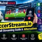 soccerstreams-io