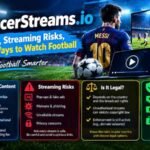 soccerstreams-io (2)