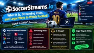 soccerstreams-io (2)