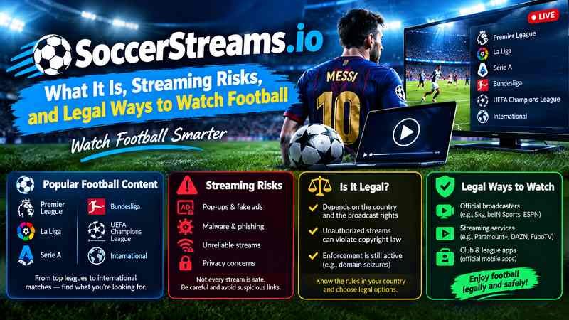 soccerstreams-io (2)