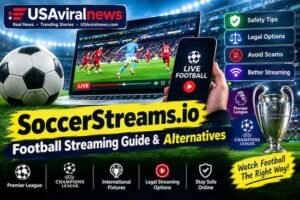 soccerstreams-io