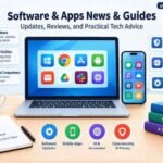 software