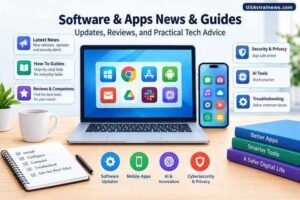 software