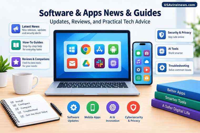 software