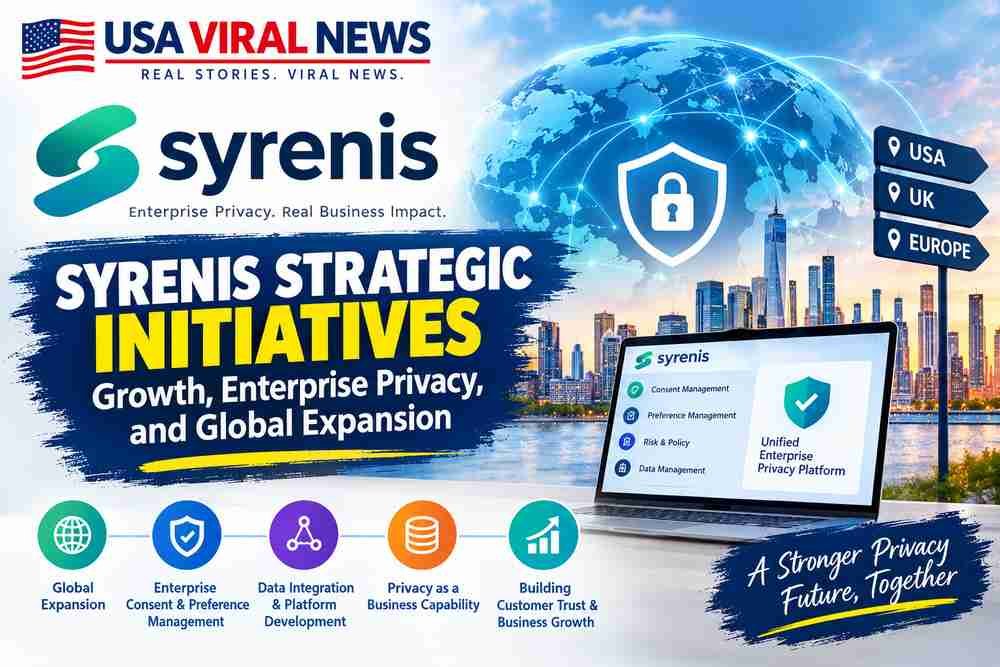 syrenis-strategic-initiatives