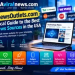 technewsoutlets-featured