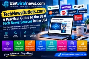 technewsoutlets-featured