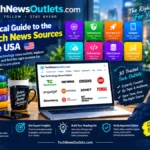 technewsoutlets